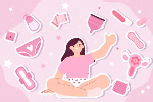 成都附二中医医院:外阴白斑疾病是什么严重的疾病吗? 成都附二中医医院:外阴白斑疾病是什么严重的疾病吗?