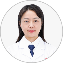 成都附二中医医院-成都附二中医医院官网杨琴医师