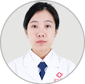 成都附二中医医院-成都附二中医医院官网张婧医师