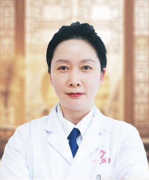寇艳 门诊主任