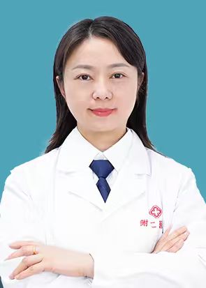 成都附二中医医院-成都附二中医医院官网杨琴医师
