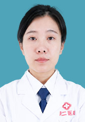 成都附二中医医院-成都附二中医医院官网张婧医师